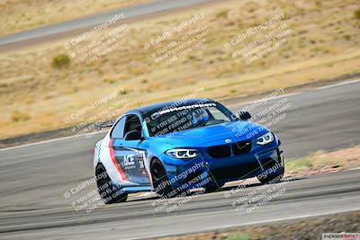 media/Mar-21-2025-Speed District (Fri) [[ac493b06ce]]/On Track/